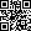 https://mehrnews.com/xYVzb