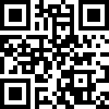 https://mehrnews.com/xqWxb
