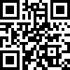 https://mehrnews.com/xSzJh