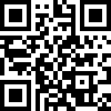 https://mehrnews.com/x38yxV