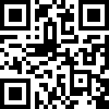 https://mehrnews.com/x32Dsy