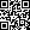 https://mehrnews.com/x3cJZL