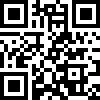 https://mehrnews.com/xKSHQ