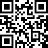 https://mehrnews.com/xV5wR