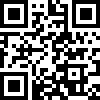 https://mehrnews.com/x37WrV
