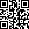 https://mehrnews.com/x3bSr3