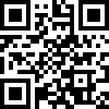 https://mehrnews.com/x3dfcF