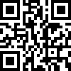 https://mehrnews.com/x35N24