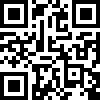 https://mehrnews.com/x33ZX7