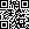https://mehrnews.com/xYhYw