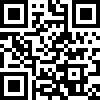 https://mehrnews.com/x396qm
