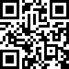 https://mehrnews.com/x38qmr