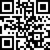 https://mehrnews.com/xqHhp