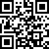 https://mehrnews.com/x37vCt