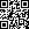 https://mehrnews.com/x32snB