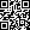 https://mehrnews.com/x39KFw