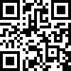 https://mehrnews.com/x37KSV