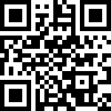 https://mehrnews.com/x3cfjH