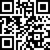 https://mehrnews.com/xYVfT