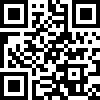 https://mehrnews.com/x37jdy