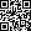 https://mehrnews.com/x3bKcb