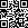 https://mehrnews.com/x37sDC