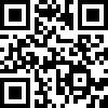 https://mehrnews.com/x39FsG