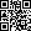 https://mehrnews.com/xSxcF