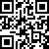 https://mehrnews.com/x377S7
