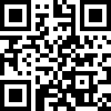 https://mehrnews.com/x38syT