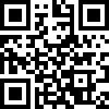 https://mehrnews.com/x3bCmT