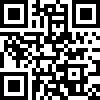 https://mehrnews.com/xnHMJ