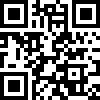 https://mehrnews.com/xV5mW