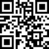 https://mehrnews.com/xWMV8