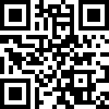 https://mehrnews.com/xVZpn