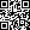 https://mehrnews.com/x3cN47