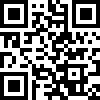 https://mehrnews.com/x3cGpc