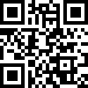 https://mehrnews.com/xvymS