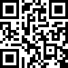 https://mehrnews.com/x37WXN