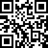 https://mehrnews.com/xcGdG
