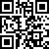 https://mehrnews.com/xXS5T