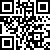 https://mehrnews.com/xQzzj