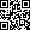 https://mehrnews.com/x387TT