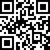https://mehrnews.com/x39DvP