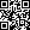 https://mehrnews.com/x39KWb