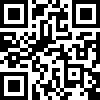 https://mehrnews.com/x32D3n