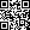 https://mehrnews.com/xM8ZF