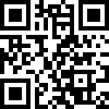 https://mehrnews.com/xdBxT