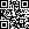 https://mehrnews.com/xJ3mP