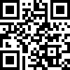 https://mehrnews.com/x39NTn